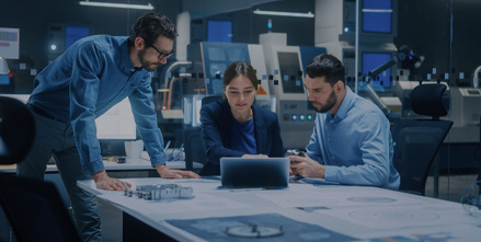 可持續發展委員會